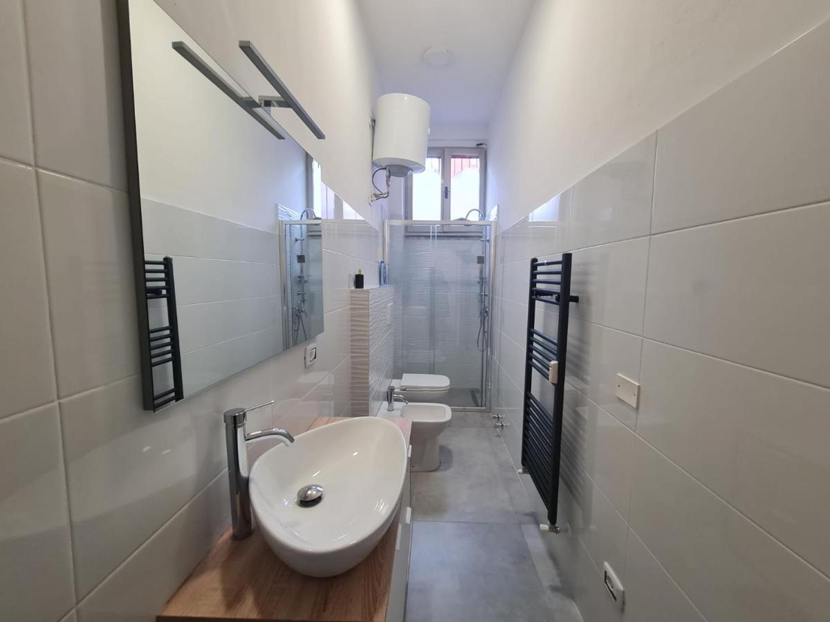 Casa Tua Villa Milano Ngoại thất bức ảnh