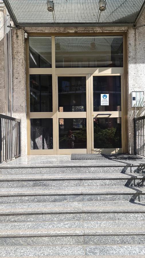 Casa Tua Villa Milano Ngoại thất bức ảnh